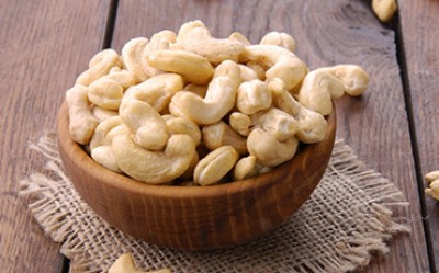 Cashew
